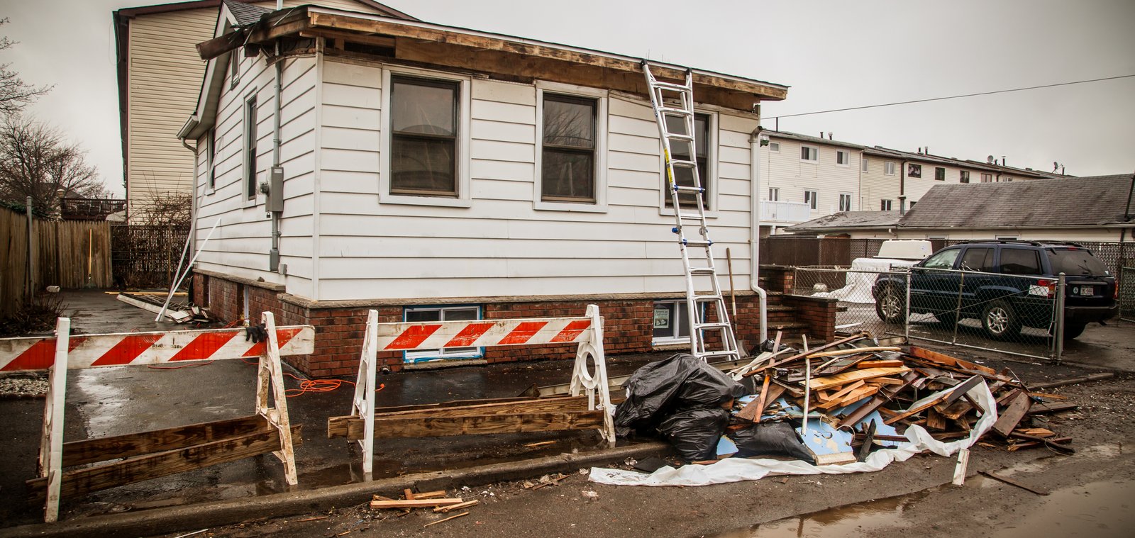 art-of-sandy-mo-staten island 2-41.jpg